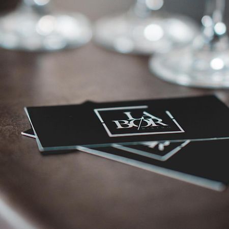 Labor Kvartely Hotel Tokaj Ngoại thất bức ảnh