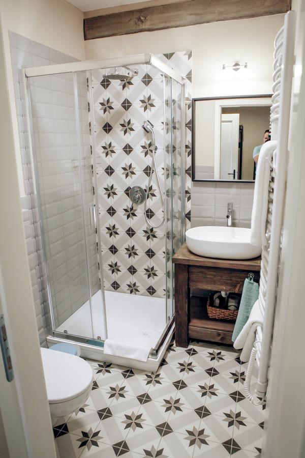 Labor Kvartely Hotel Tokaj Ngoại thất bức ảnh