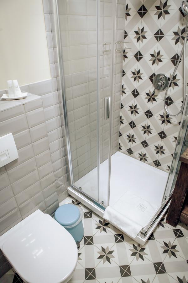 Labor Kvartely Hotel Tokaj Ngoại thất bức ảnh